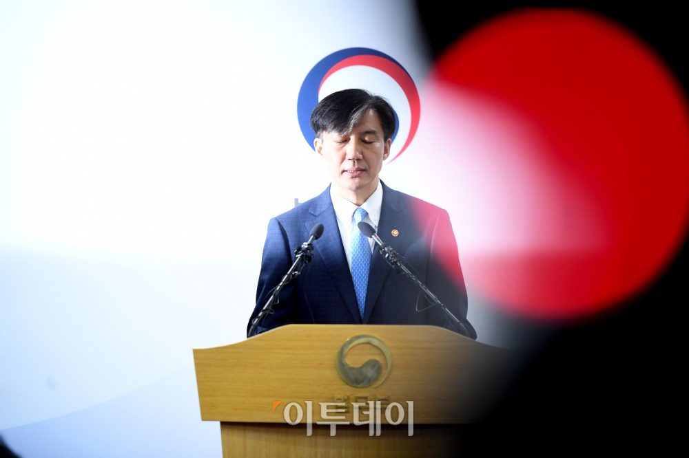 (신태현 기자 holjjak@)