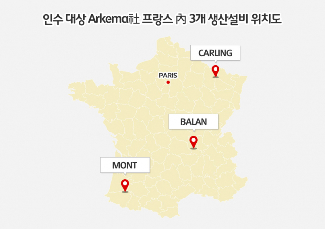 (사진제공=SK이노베이션)