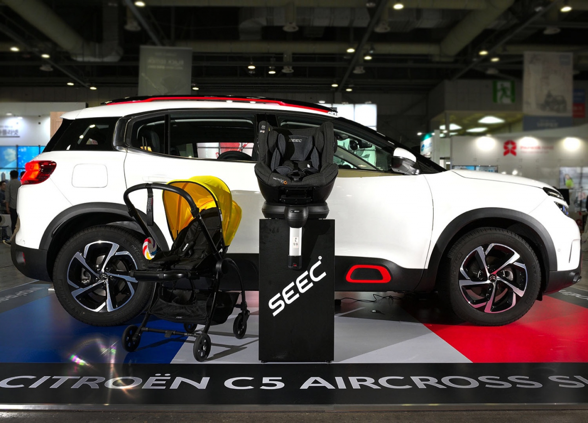 (사진제공=시트로엥)