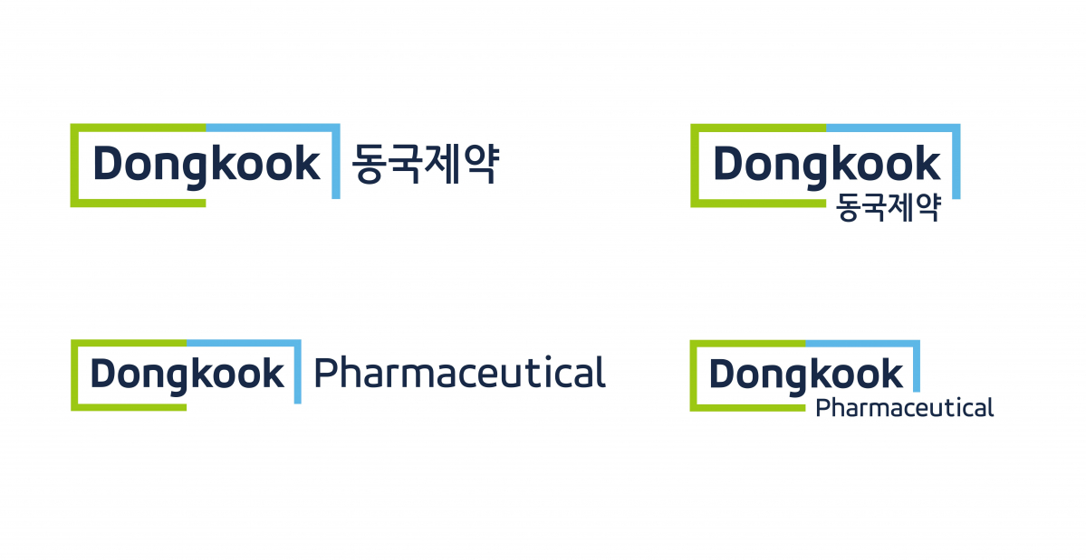 (자료제공=동국제약)