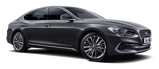 ▲현대차가 추진한 H 세일 페스타가 큰 인기를 끌며 예정된 판매물량이 모두 팔렸다. 사진은 모델 변경을 앞두고도 큰 인기를 끈 그랜저IG. (사진제공=현대차)