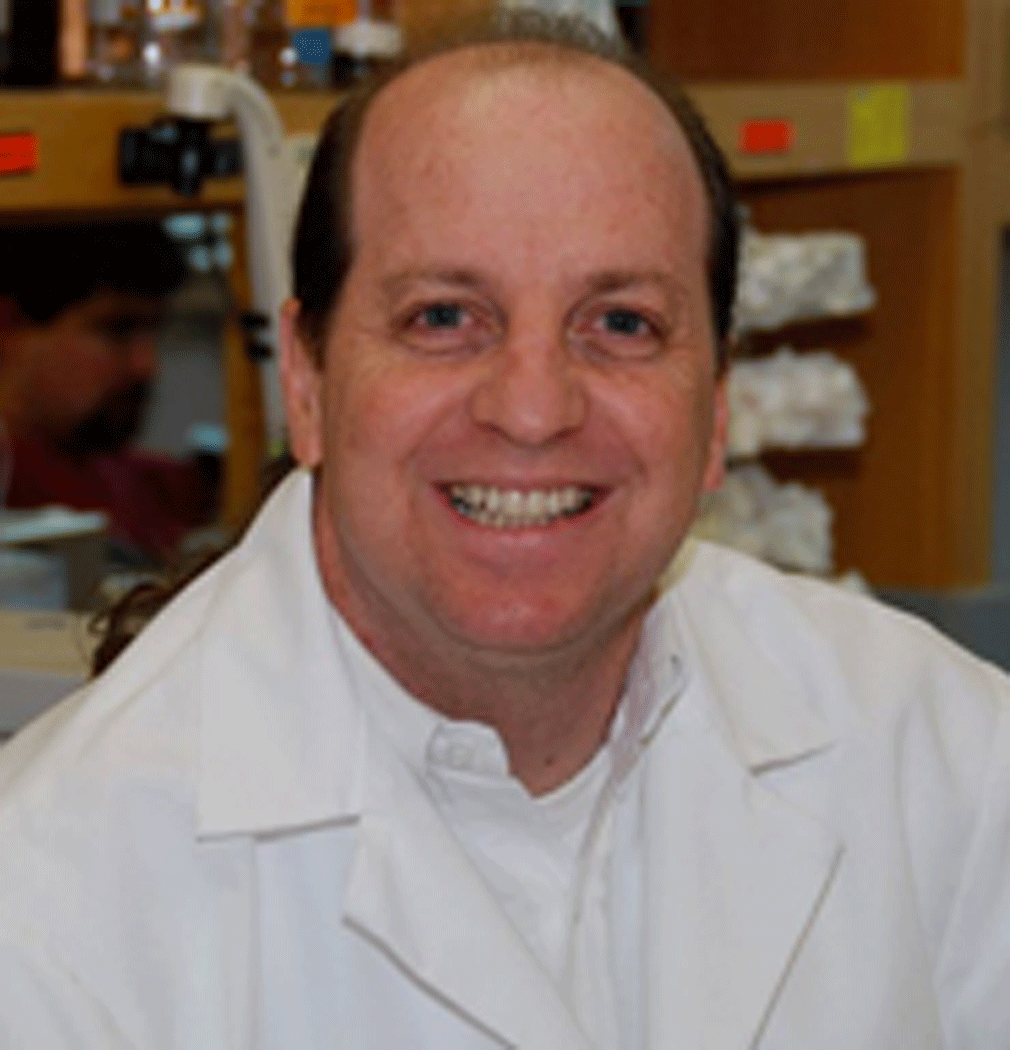 ▲제7회 ‘차광렬 줄기세포상’ 수상자, 미국 보스턴대학교 의학 및 미생물학과(Medicine and Microbiology) 교수인 구스타보 모스토슬라브스키(GUSTAVO MOSTOSLAVSKY) 박사(차병원)