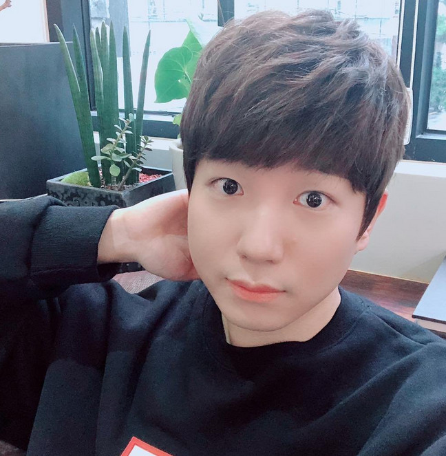 (출처=도티 SNS )