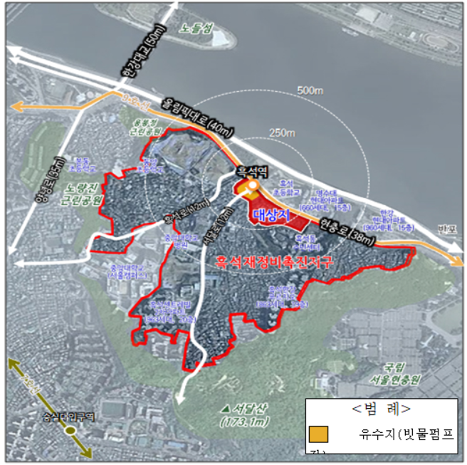 ▲위치도.(출처=서울시)