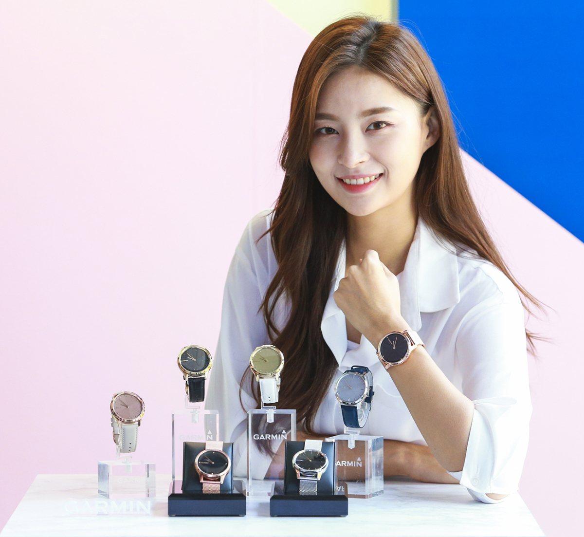 (사진제공=가민)