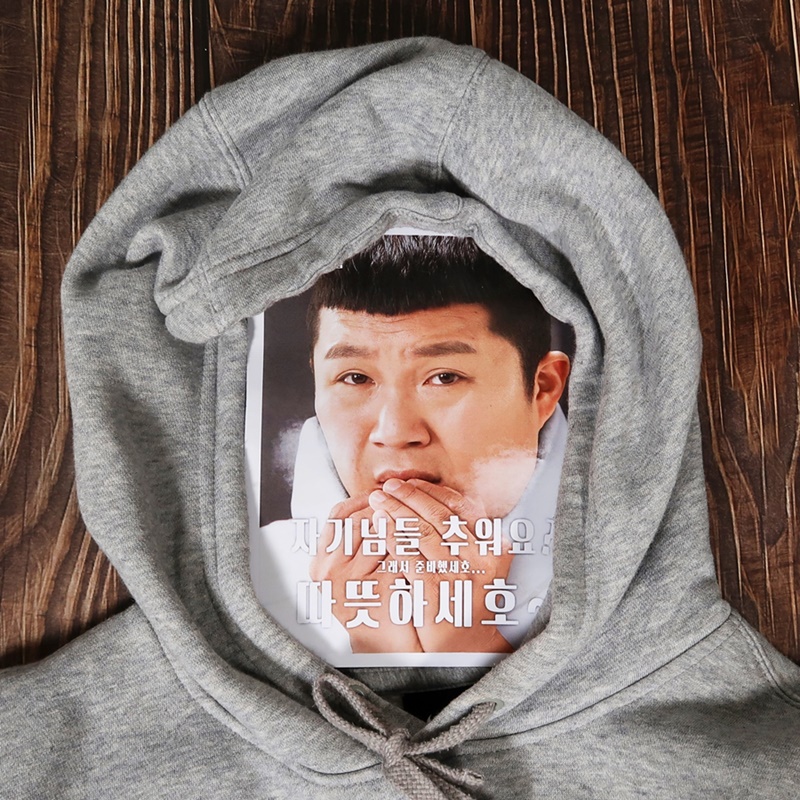 (사진제공 = BGF리테일)