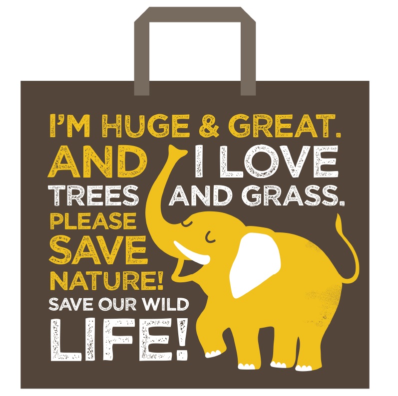 (사진제공=이마트)