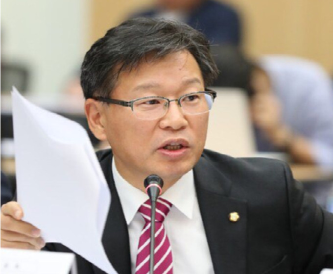 ▲이양수 자유한국당 의원(의원실 제공)