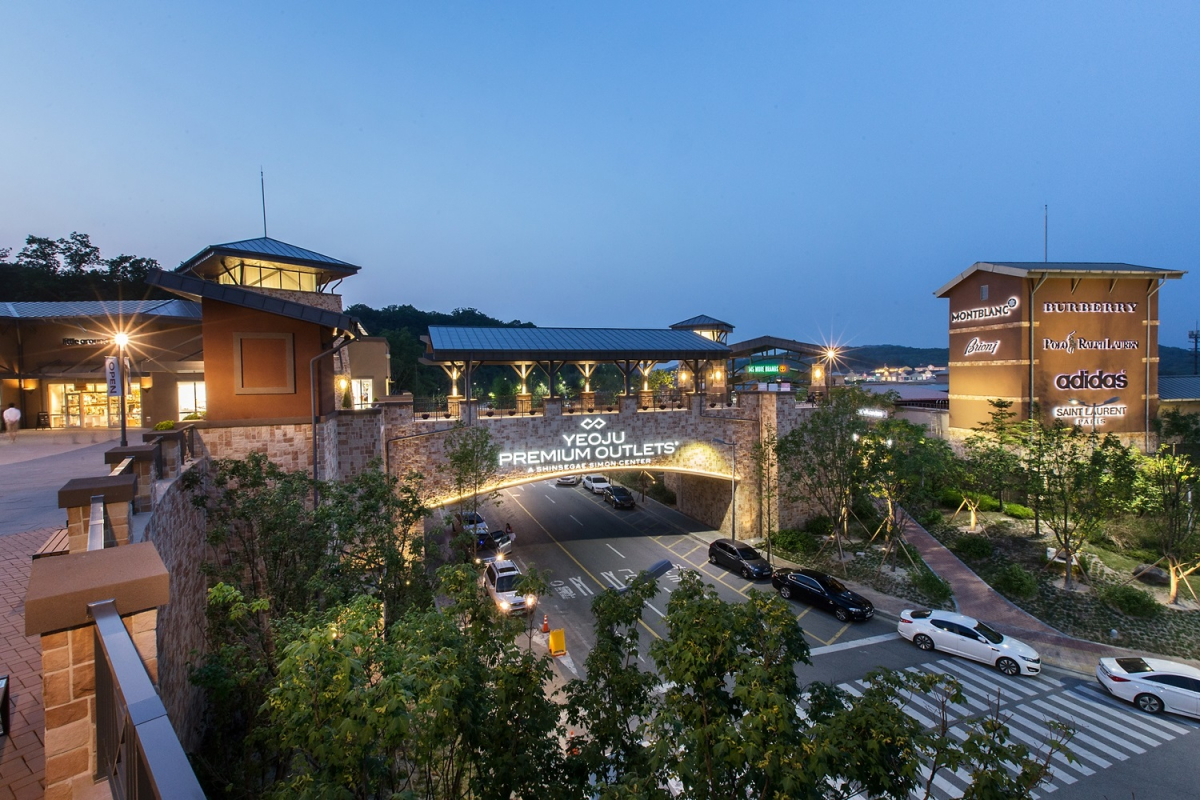 (사진제공=신세계사이먼)