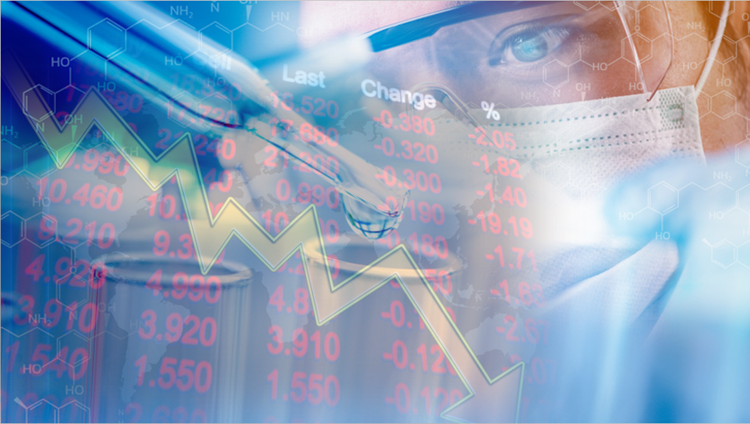 (게티이미지뱅크)