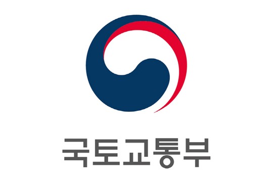 (이투데이DB)