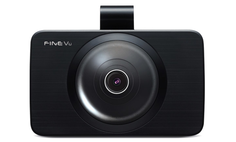▲파인뷰 XS 블랙박스 (사진제공=이베이코리아)