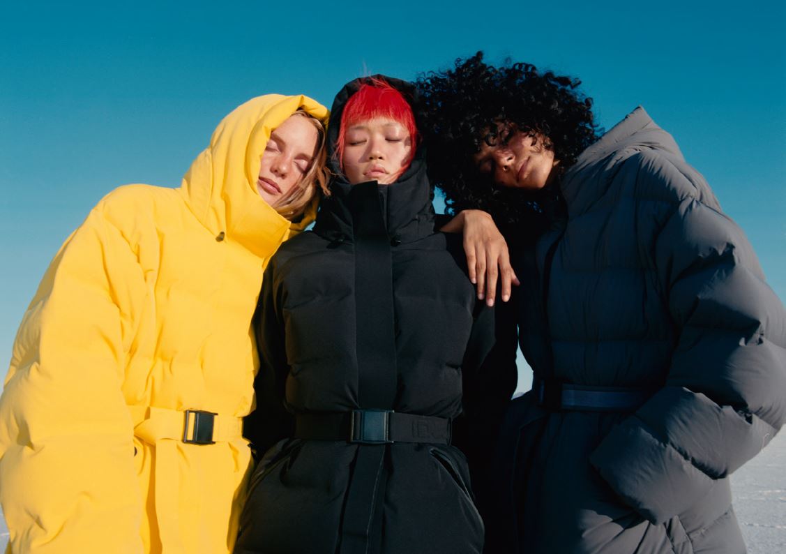 ▲신규입점_예정인_옌키옌키_브랜드_이미지컷 (사진제공=롯데백화점)