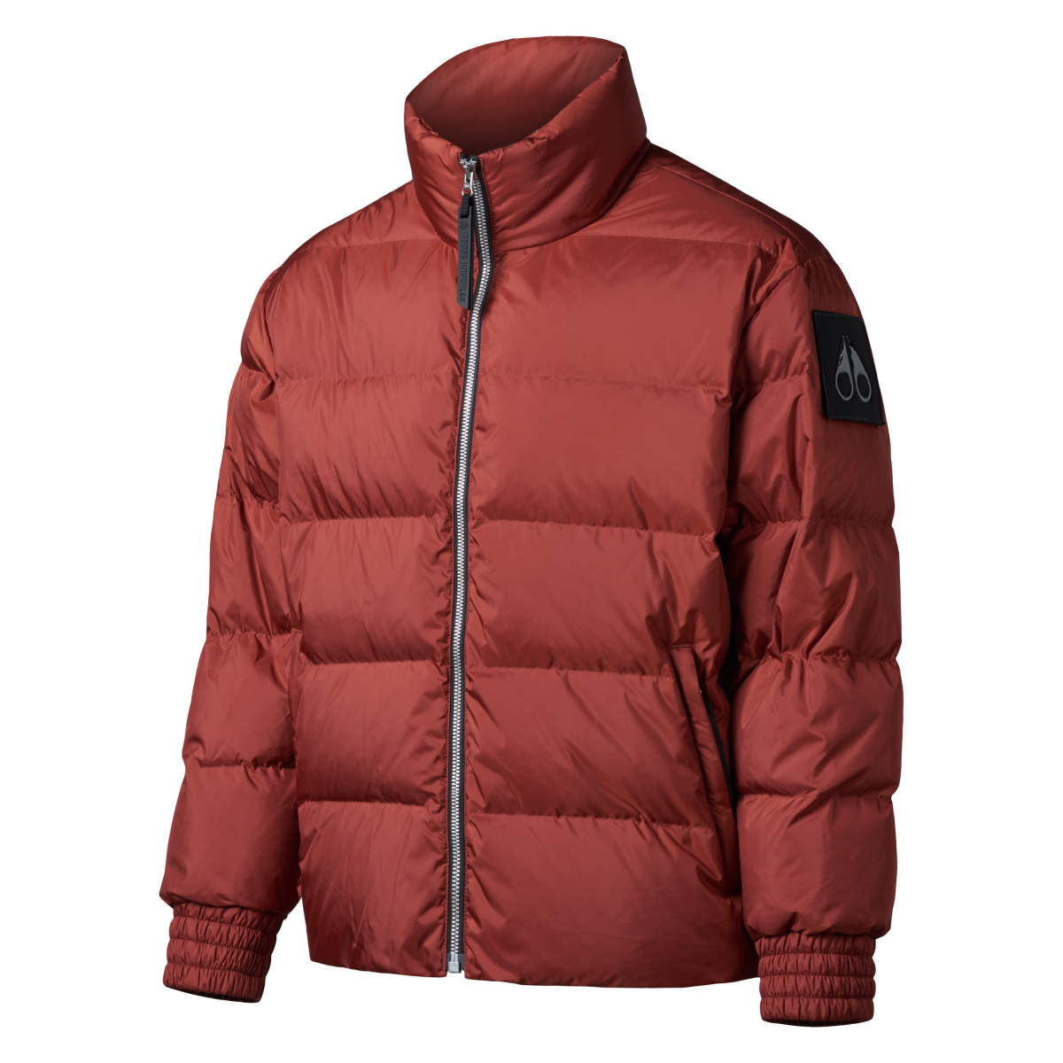 ▲무스너클_숏패딩 (사진제공=롯데백화점)