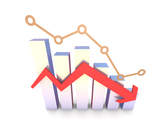 (게티이미지뱅크)