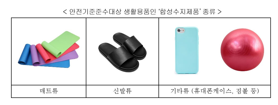 (사진제공=국가기술표준원)