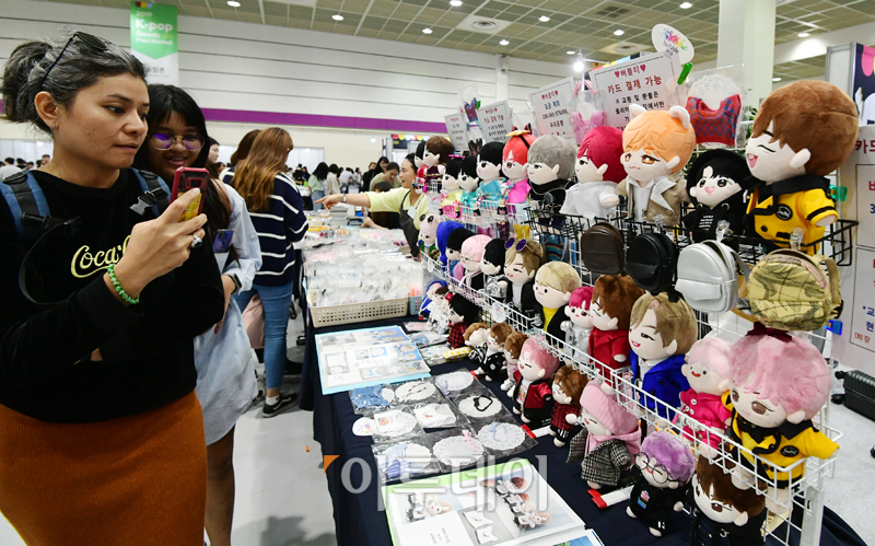 (고이란 기자 photoeran@ )