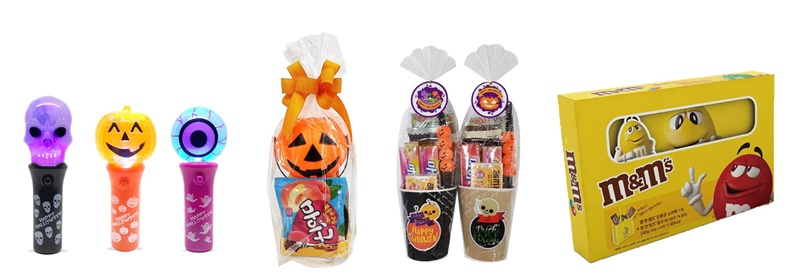 (사진제공=BGF리테일)