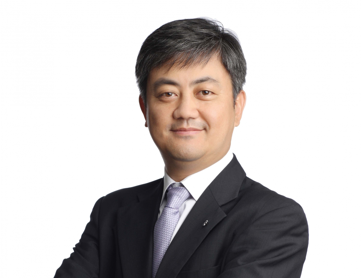 ▲한채양_(주)신세계조선호텔_대표이사