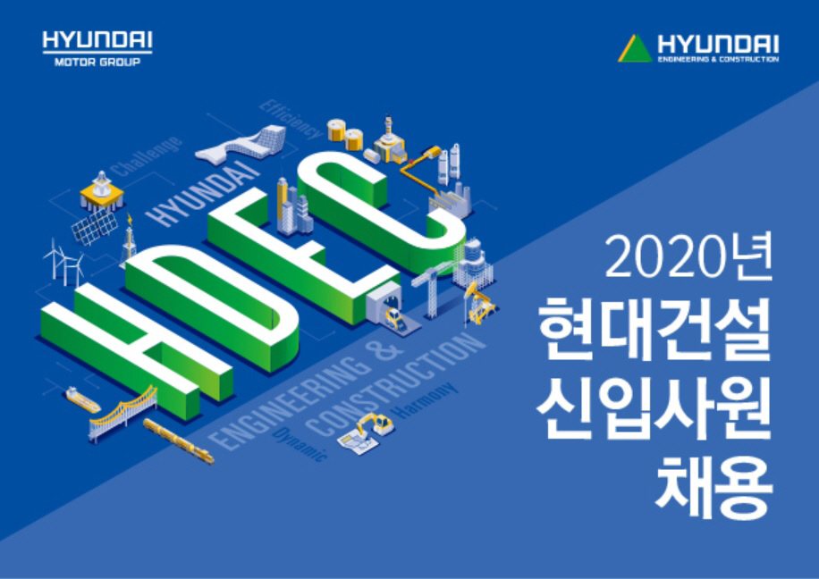 ▲(사진 제공=현대건설)
