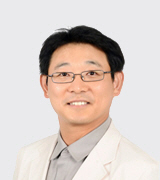 ▲강북삼성병원 산부인과 김우영 교수
