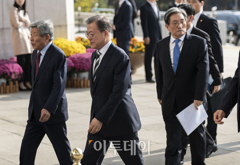 (국회사진취재단)