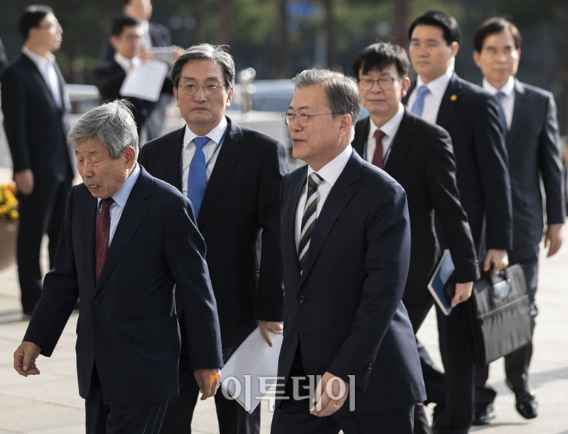 (국회사진취재단)