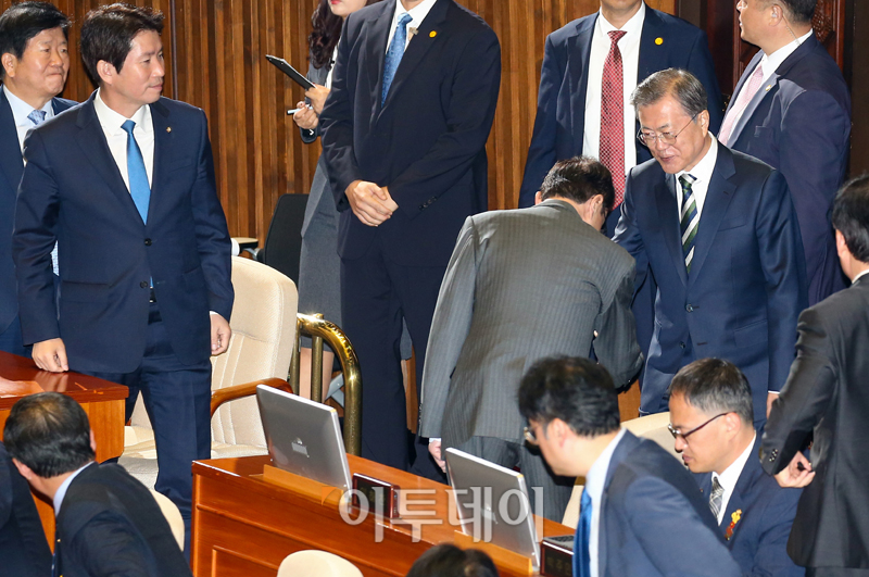 (국회사진취재단)