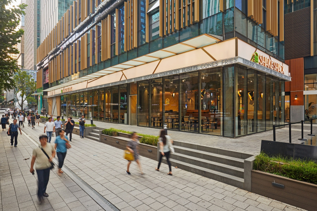 (사진제공=SPC그룹)