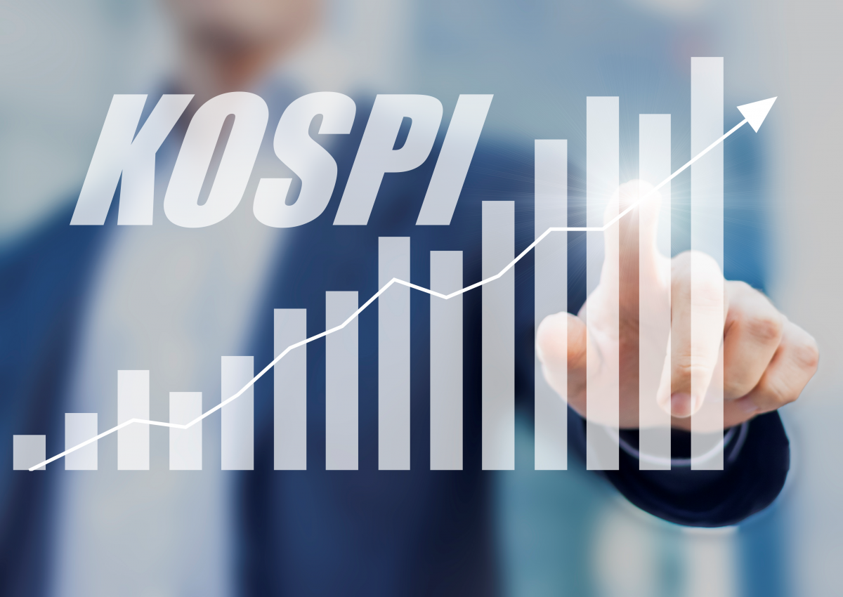 (게티이미지뱅크)