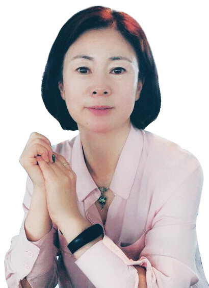 [노경아의 라온 누리]  꼰대 되는 말 “토 달지 마”