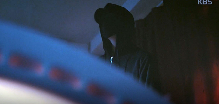 (출처=KBS )