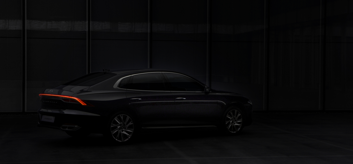 (사진제공=현대차)