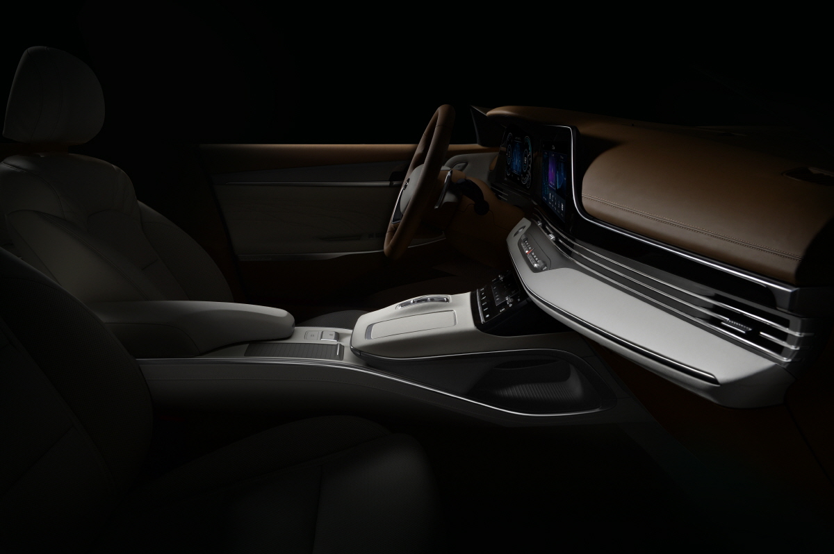 (사진제공=현대차)