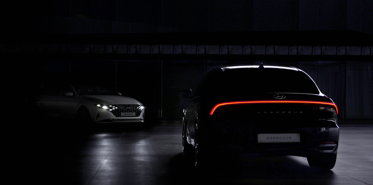 (사진제공=현대차)