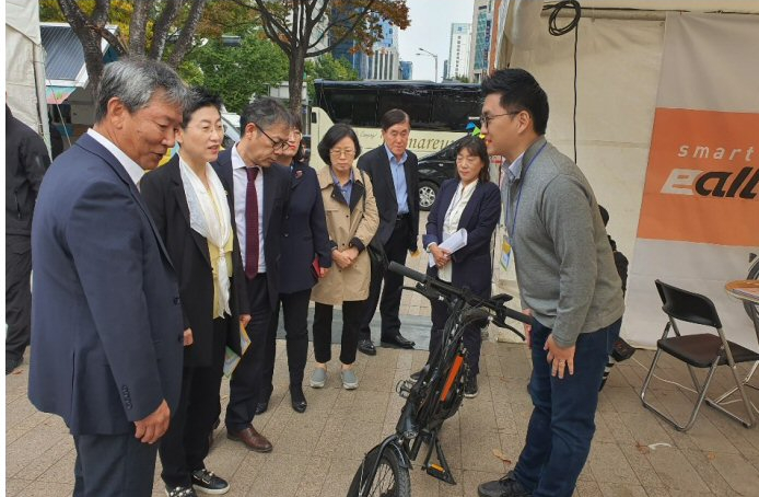 (제공=알톤스포츠)