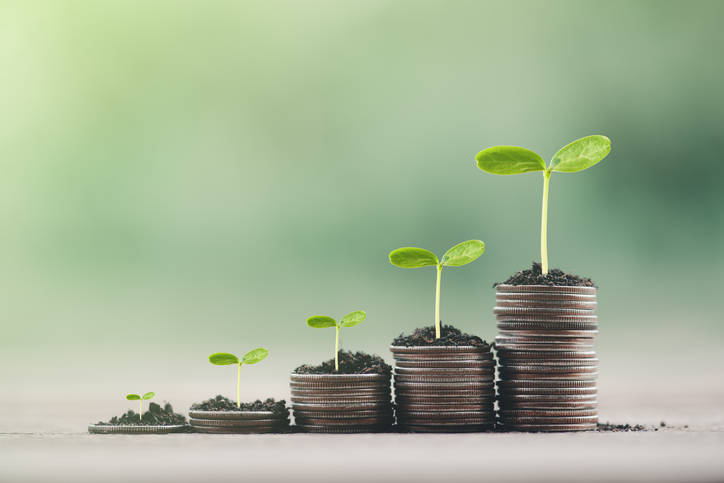 (게티이미지뱅크)