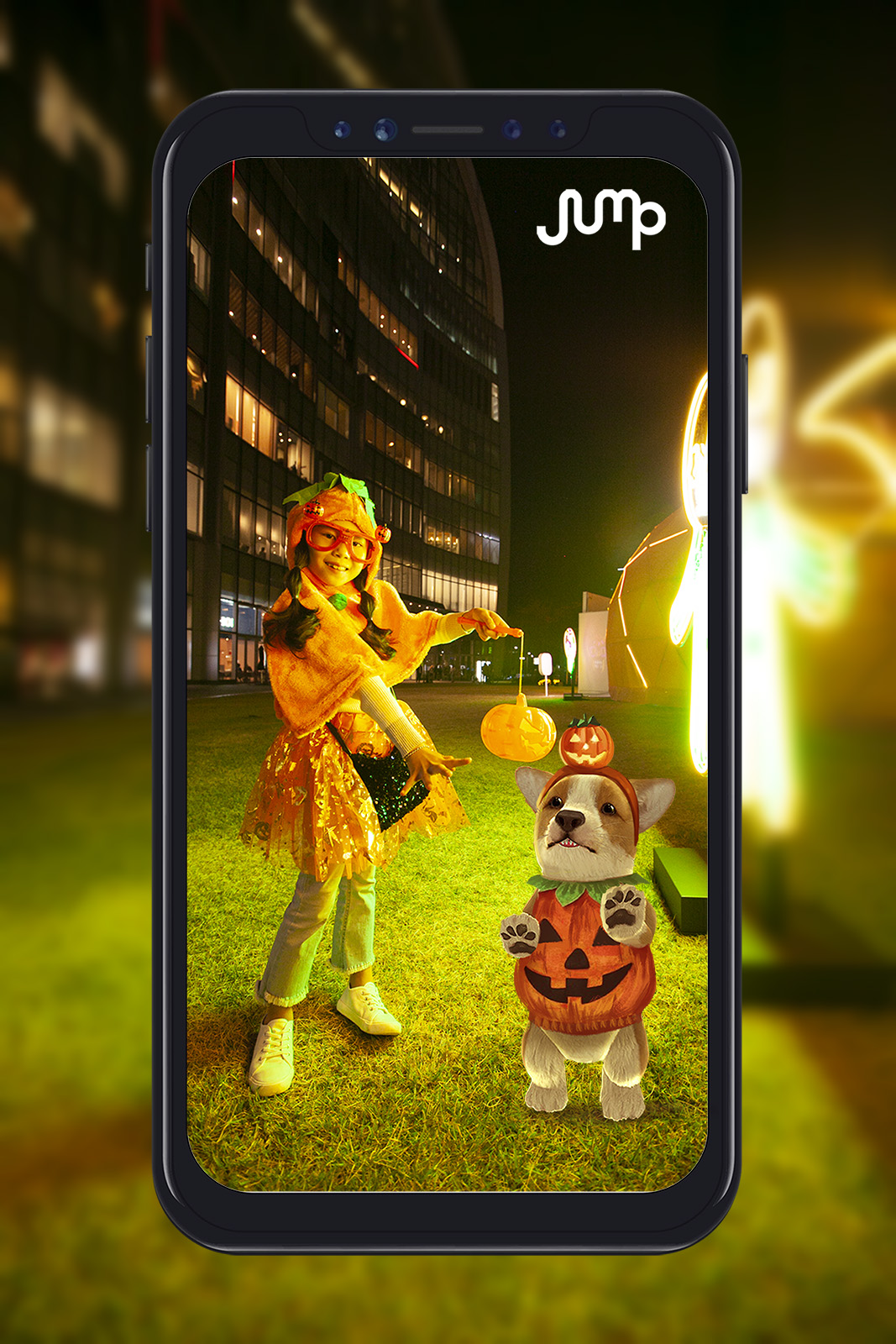 (사진제공=SK텔레콤)