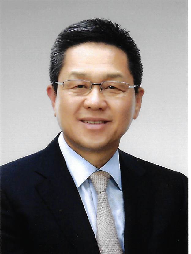 ▲정한성 대표 (사진제공=중기중앙회)