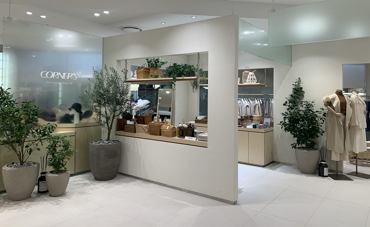 (사진제공=현대백화점 )