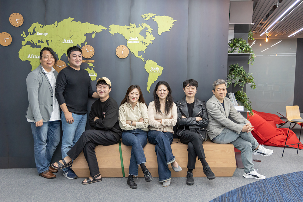 (제공=에프앤에스홀딩스)