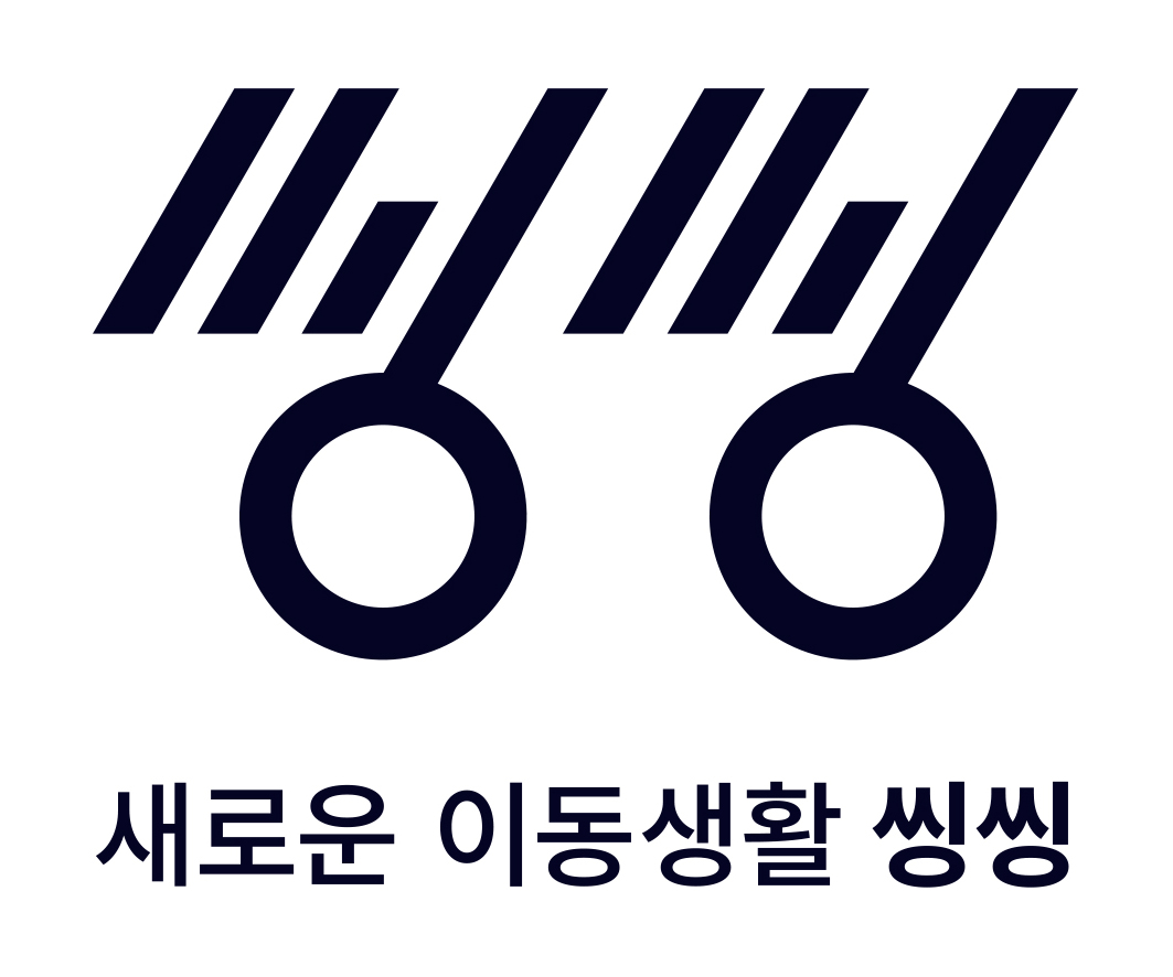 ▲씽씽 BI (사진제공=씽씽)