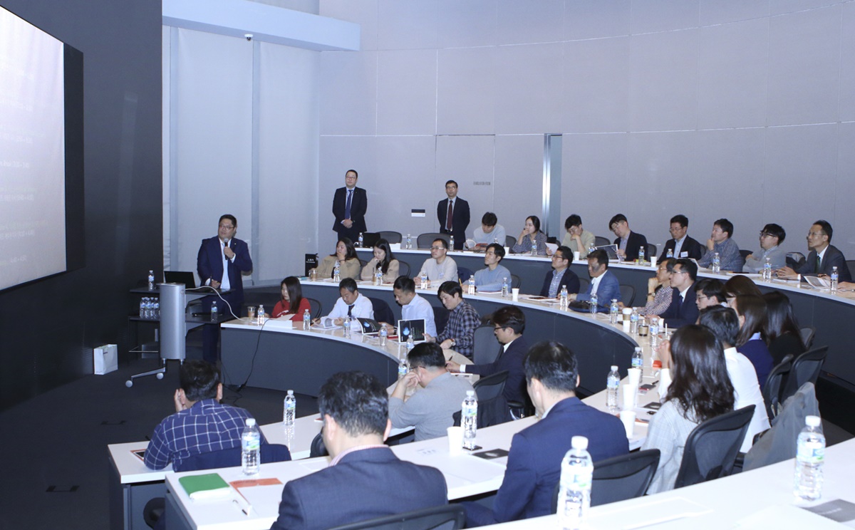 (사진제공=딜로이트안진)