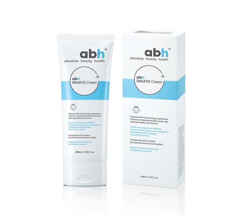 (사진제공=삼진제약)