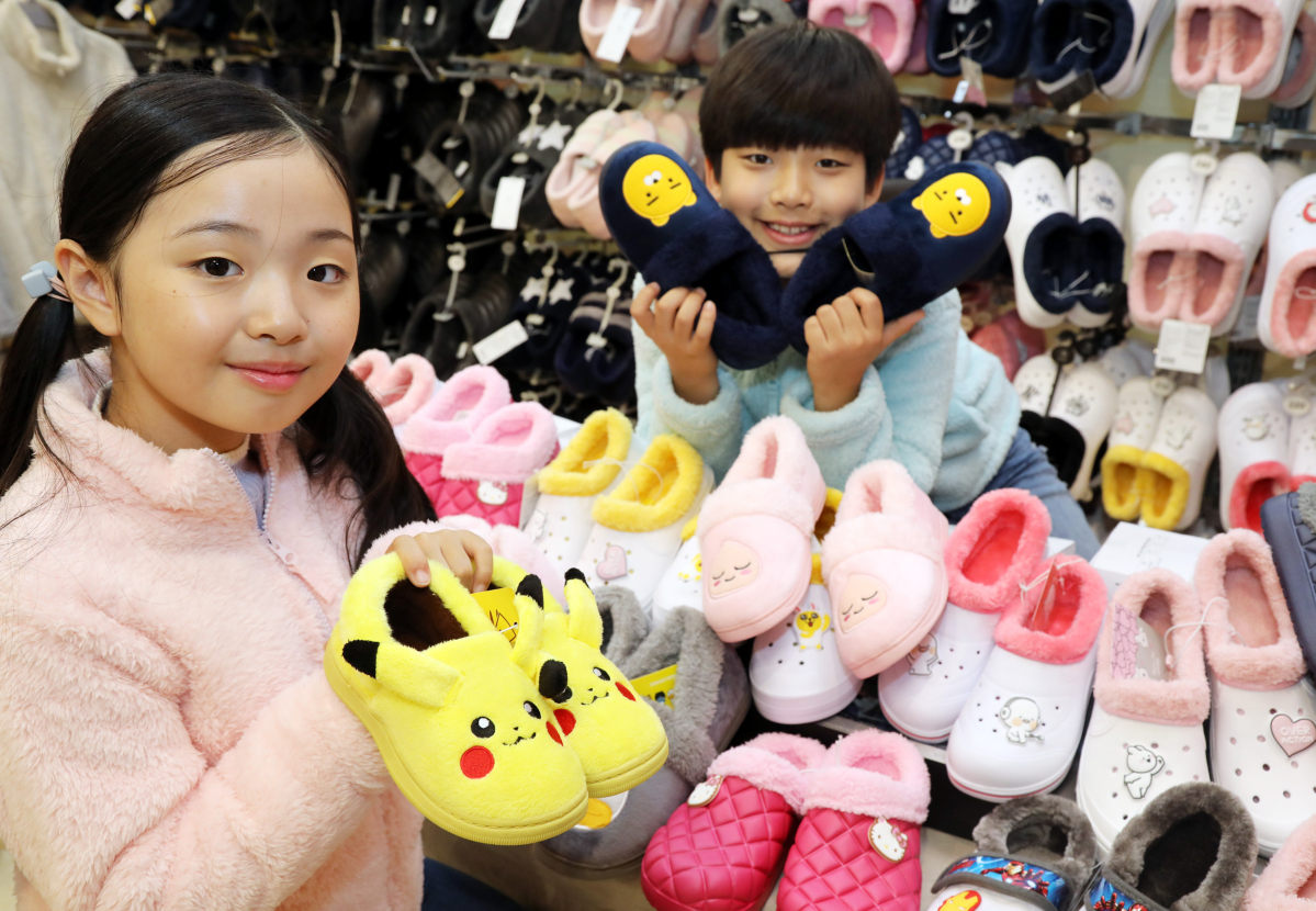 (사진제공=이마트)