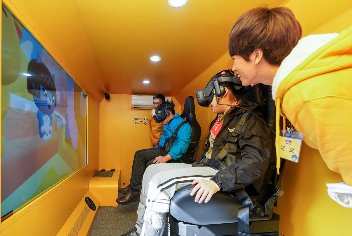 (사진제공=카카오게임즈)