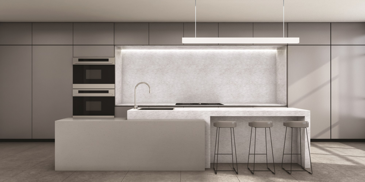 (제공=현대엘앤씨)