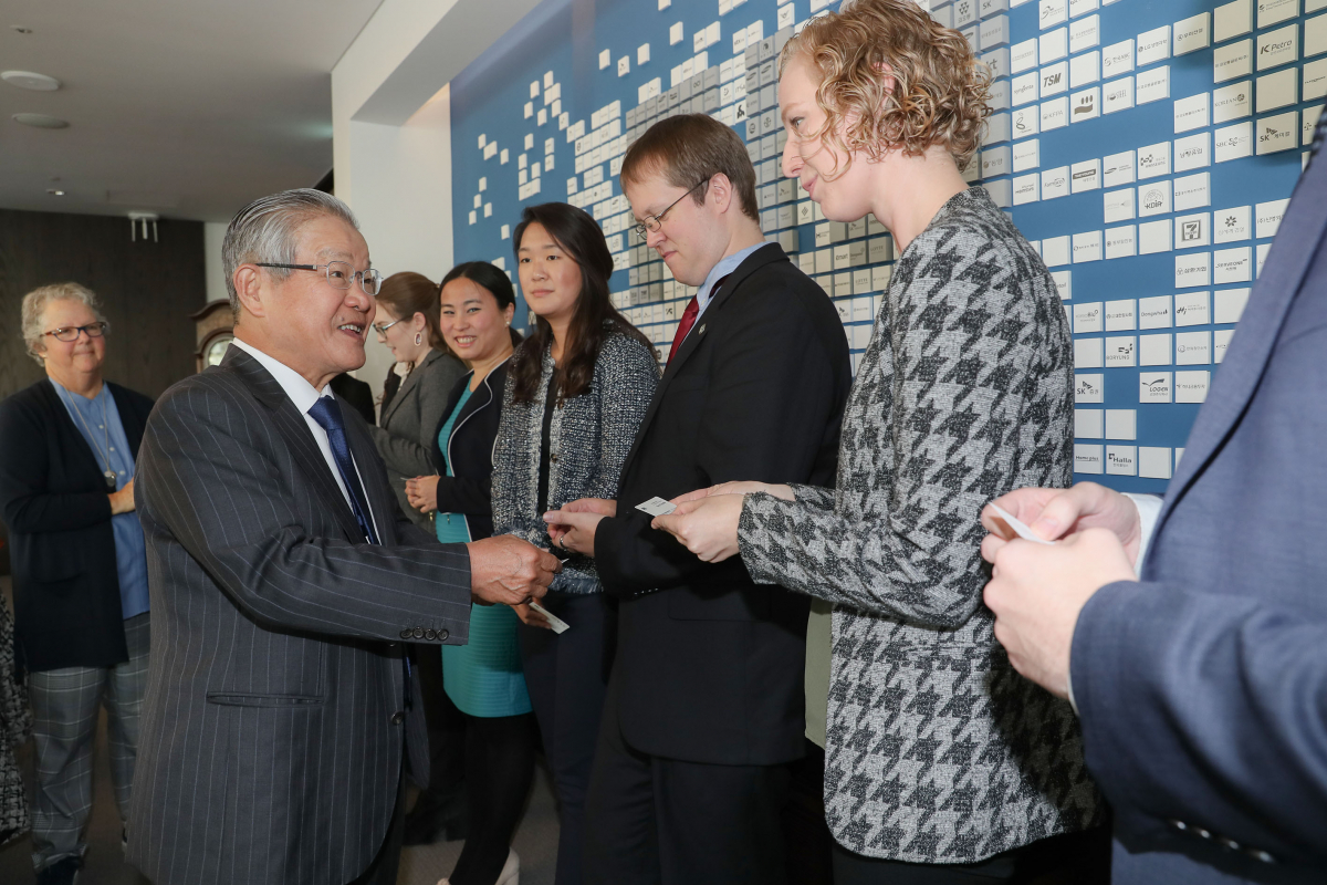 (사진제공=전경련)