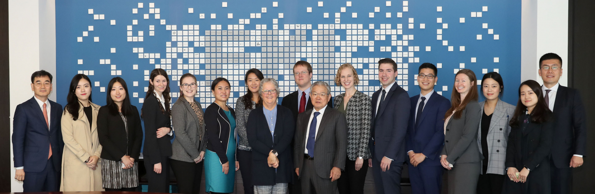 (사진제공=전경련)