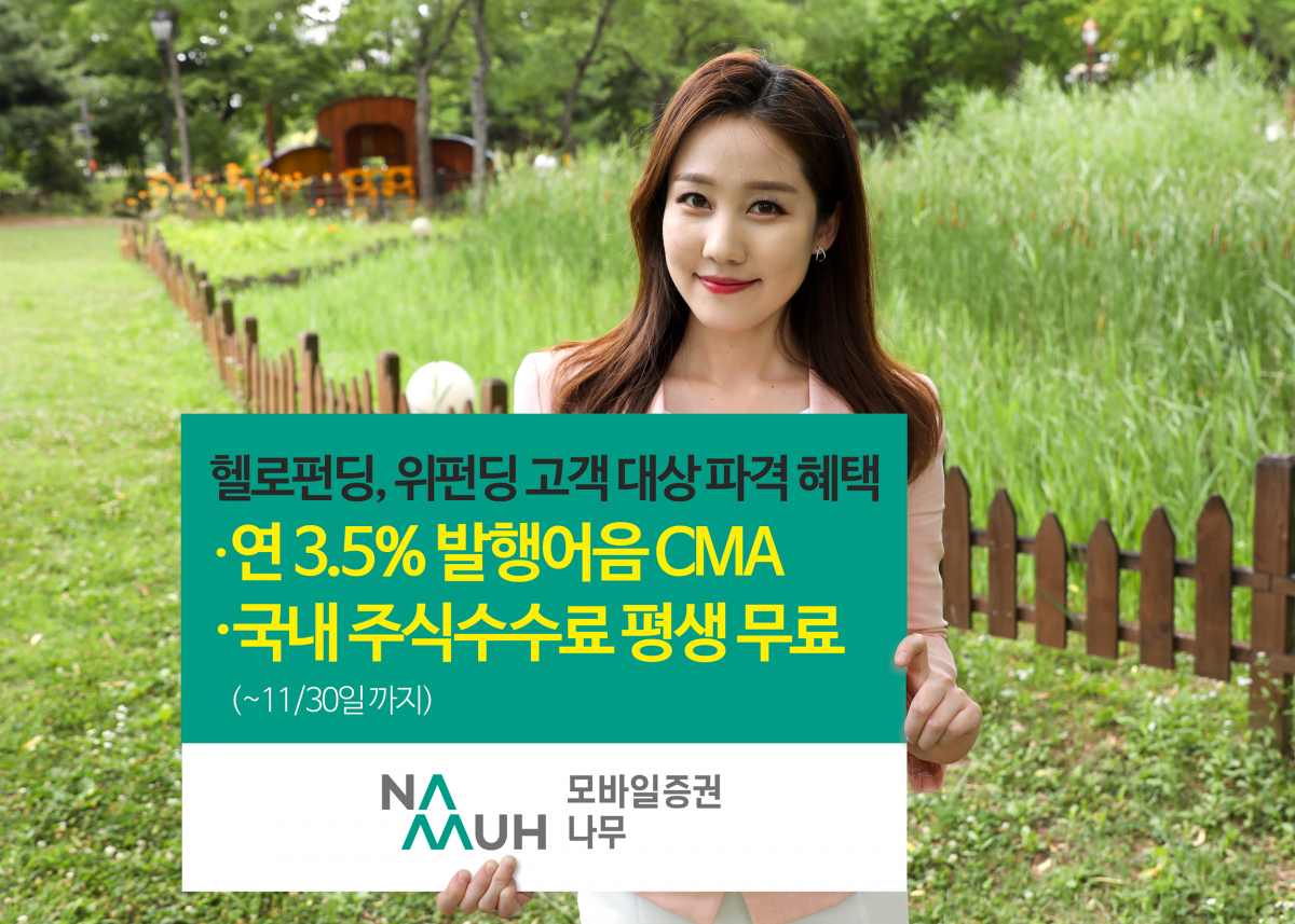 (사진제공=NH투자증권.)